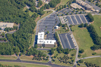 research-commons-091413-a-24