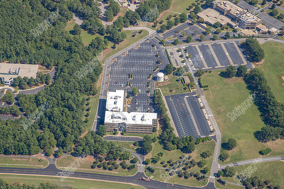 research-commons-091413-a-24