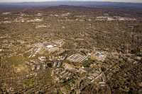mha-edgemont-032216-3609