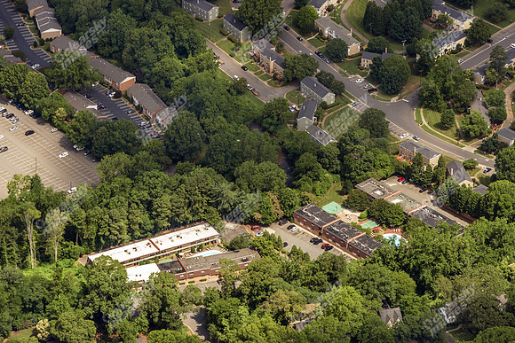 3400-selwyn-air-4958