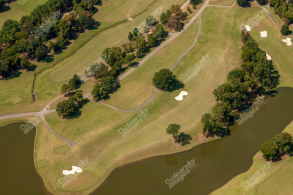 quail-hollow-golf-tournament-092313-a-710