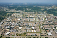 DFW-1300-1350-n-glenville-ave-aerials-7722