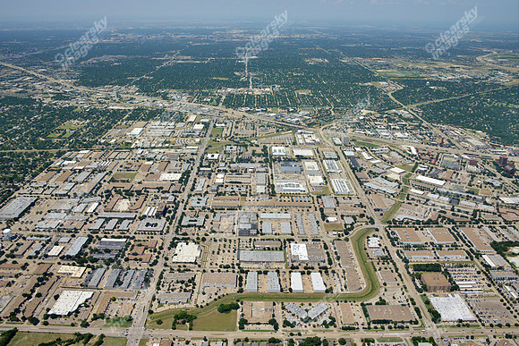 DFW-1300-1350-n-glenville-ave-aerials-7722