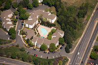 whitehall-estates-air-7115