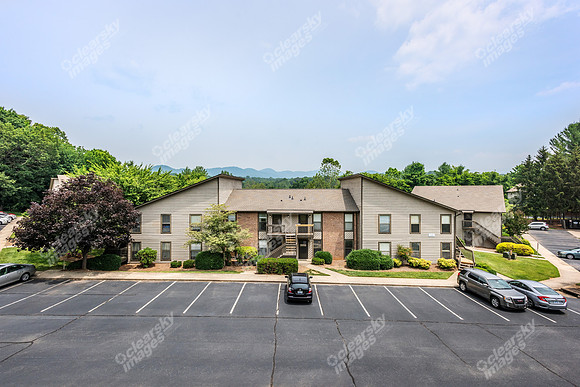 1906-river-ridge-ext6500