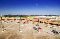 baybrook-gateway-drone-0039