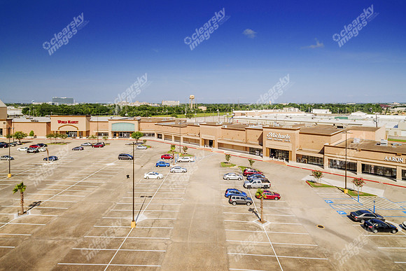 baybrook-gateway-drone-0039