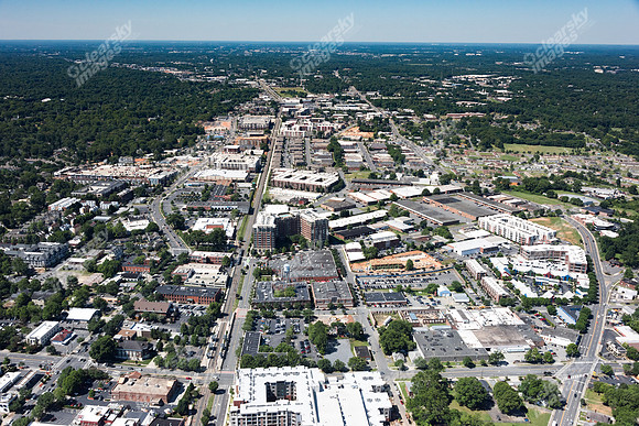100-worthington-air-3696
