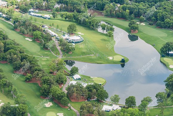 quail-hollow-cc-2016-air-3106