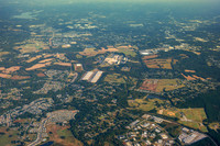 philip-morris-concord-100513-12