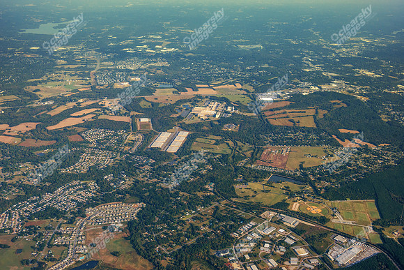 philip-morris-concord-100513-12