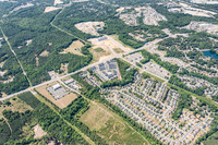 12525-oldehurst-air-2939