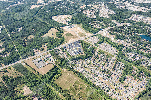 12525-oldehurst-air-2939