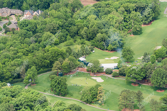 quail-hollow-cc-2016-air-3119