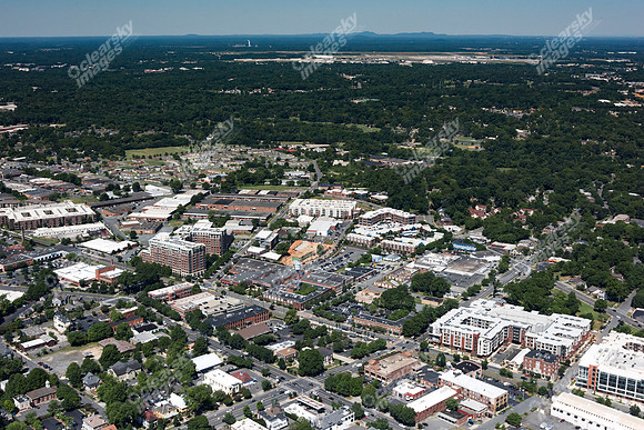 100-worthington-air-3721