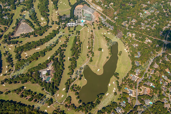 quail-hollow-golf-tournament-092313-a-626