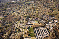 mha-edgemont-032216-3601