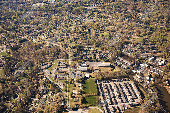 mha-edgemont-032216-3601
