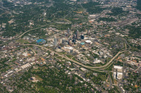 charlotte-cbd-0358