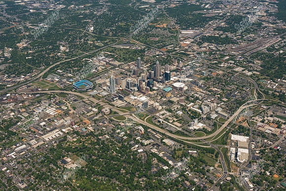 charlotte-cbd-0358