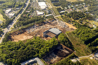 041615-walmart-bluffton-air-2109