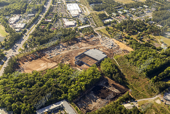 041615-walmart-bluffton-air-2109