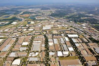 DFW-2161-hutton-dr-aerials-6868