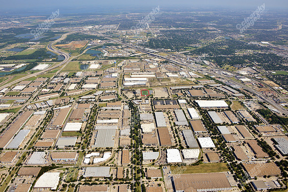DFW-2161-hutton-dr-aerials-6868