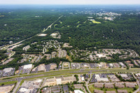 3737-chapel-hill-air-5023