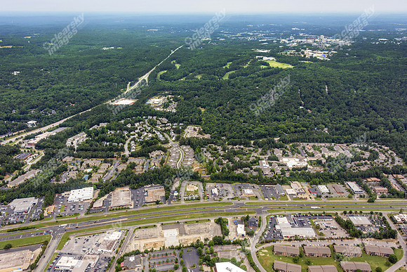 3737-chapel-hill-air-5023