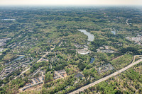 2400-stephens-air-2218