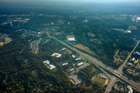 oakhill-business-park-100513-02