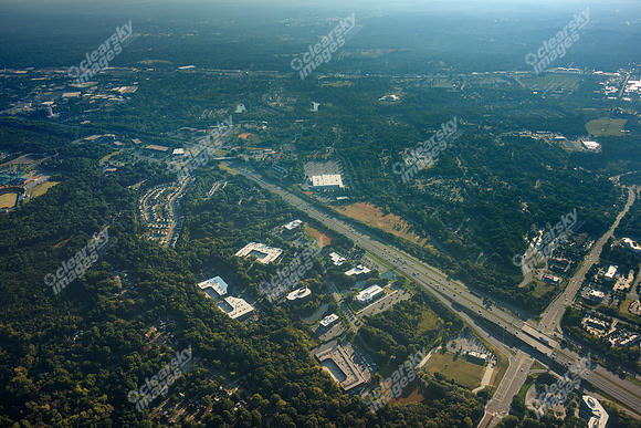 oakhill-business-park-100513-02
