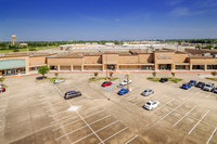 baybrook-gateway-drone-0031
