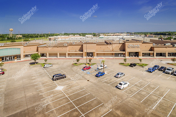 baybrook-gateway-drone-0031