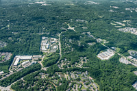 4600-university-air5163