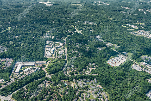 4600-university-air5163