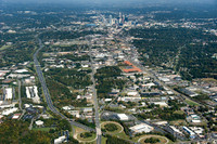 77-hwy-49-south-blvd-charlotte-air-77