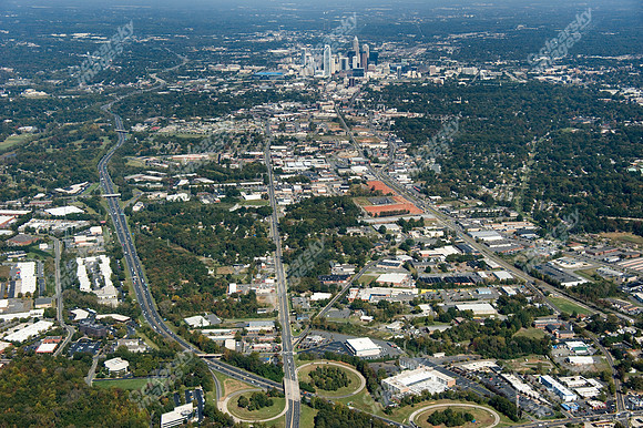 77-hwy-49-south-blvd-charlotte-air-77