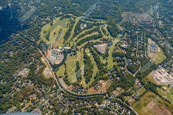 quail-hollow-golf-tournament-092313-a-666