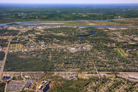 one-midtown-air-7556