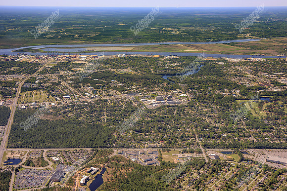 one-midtown-air-7556
