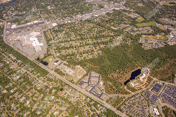 one-midtown-air-7638