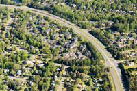 northlake-apts-aerials-9826