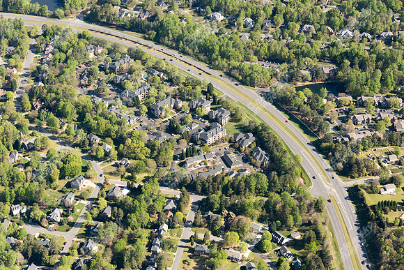 northlake-apts-aerials-9826