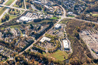 16095-northcross-air9763