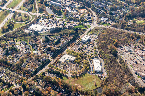 16095-northcross-air9763