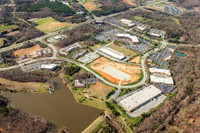 mendenhall-air-5985