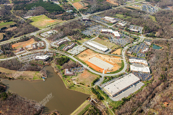 mendenhall-air-5985