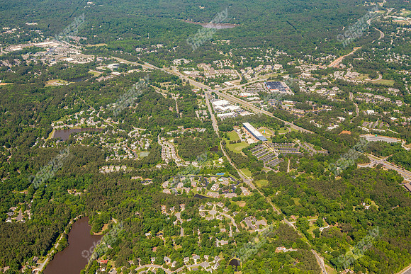 hawthorne-aerials-206